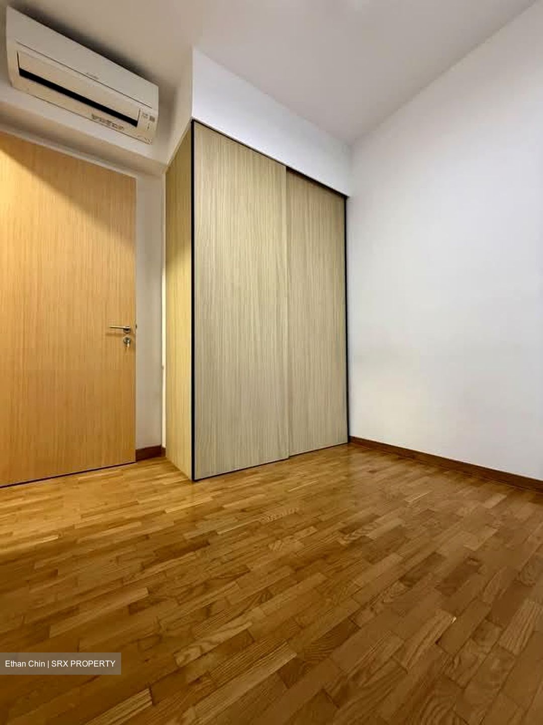 The Antares (D14), Apartment #566368701